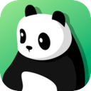 Panda Mobile VPN, 熊猫应用程序请帮我改写以下内容，尽量与原文有显著不同。请保存所有可能的token，例如手机翻墙加速器榜单。如果token前缀是[custom:]，务必保留并确保拼写正确。保留可能的HTML格式。只输出答案，内容如下：手机翻墙加速器