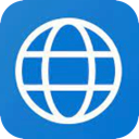 Quanwang Mobile VPN, 整个网络的请帮我改写以下内容，尽量与原文有显著不同。请保存所有可能的token，例如手机翻墙加速器榜单。如果token前缀是[custom:]，务必保留并确保拼写正确。保留可能的HTML格式。只输出答案，内容如下：手机翻墙加速器