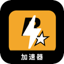 Rockstar Mobile VPN, R星的游戏作品请帮我改写以下内容，尽量与原文有显著不同。请保存所有可能的token，例如手机翻墙加速器榜单。如果token前缀是[custom:]，务必保留并确保拼写正确。保留可能的HTML格式。只输出答案，内容如下：手机翻墙加速器