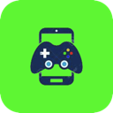 Shouyou Mobile VPN, 移动游戏请帮我改写以下内容，尽量与原文有显著不同。请保存所有可能的token，例如手机翻墙加速器榜单。如果token前缀是[custom:]，务必保留并确保拼写正确。保留可能的HTML格式。只输出答案，内容如下：手机翻墙加速器