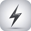 Ssr , ssr请帮我改写以下内容，尽量与原文有显著不同。请保存所有可能的token，例如Mobile VPN List。如果token前缀是[custom:]，务必保留并确保拼写正确。保留可能的HTML格式。只输出答案，内容如下：手机翻墙加速器