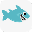 Surfshark Mobile VPN, 冲浪鲨鱼请帮我改写以下内容，尽量与原文有显著不同。请保存所有可能的token，例如手机翻墙加速器榜单。如果token前缀是[custom:]，务必保留并确保拼写正确。保留可能的HTML格式。只输出答案，内容如下：手机翻墙加速器
