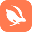 Boost Mobile VPN, 小兔子请帮我改写以下内容，尽量与原文有显著不同。请保存所有可能的token，例如手机翻墙加速器榜单。如果token前缀是[custom:]，务必保留并确保拼写正确。保留可能的HTML格式。只输出答案，内容如下：手机翻墙加速器