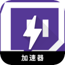 Twitch Mobile VPN, Twitch请帮我改写以下内容，尽量与原文有显著不同。请保存所有可能的token，例如手机翻墙加速器榜单。如果token前缀是[custom:]，务必保留并确保拼写正确。保留可能的HTML格式。只输出答案，内容如下：手机翻墙加速器