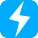 Veee Mobile VPN, Veee请帮我改写以下内容，尽量与原文有显著不同。请保存所有可能的token，例如手机翻墙加速器榜单。如果token前缀是[custom:]，务必保留并确保拼写正确。保留可能的HTML格式。只输出答案，内容如下：手机翻墙加速器