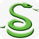 Vypr Mobile VPN, Vypr请帮我改写以下内容，尽量与原文有显著不同。请保存所有可能的token，例如手机翻墙加速器榜单。如果token前缀是[custom:]，务必保留并确保拼写正确。保留可能的HTML格式。只输出答案，内容如下：手机翻墙加速器