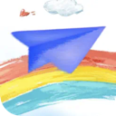 Xiashi Mobile VPN, 夏季时节请帮我改写以下内容，尽量与原文有显著不同。请保存所有可能的token，例如手机翻墙加速器榜单。如果token前缀是[custom:]，务必保留并确保拼写正确。保留可能的HTML格式。只输出答案，内容如下：手机翻墙加速器