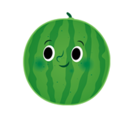 Watermelon Mobile VPN, 夏季水果请帮我改写以下内容，尽量与原文有显著不同。请保存所有可能的token，例如手机翻墙加速器榜单。如果token前缀是[custom:]，务必保留并确保拼写正确。保留可能的HTML格式。只输出答案，内容如下：手机翻墙加速器