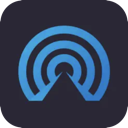 Xy Mobile VPN, 西游请帮我改写以下内容，尽量与原文有显著不同。请保存所有可能的token，例如手机翻墙加速器榜单。如果token前缀是[custom:]，务必保留并确保拼写正确。保留可能的HTML格式。只输出答案，内容如下：手机翻墙加速器