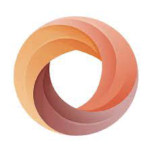 Yinghu Mobile VPN, 银色狐狸请帮我改写以下内容，尽量与原文有显著不同。请保存所有可能的token，例如手机翻墙加速器榜单。如果token前缀是[custom:]，务必保留并确保拼写正确。保留可能的HTML格式。只输出答案，内容如下：手机翻墙加速器