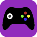 Youxi Mobile VPN, 游戏请帮我改写以下内容，尽量与原文有显著不同。请保存所有可能的token，例如手机翻墙加速器榜单。如果token前缀是[custom:]，务必保留并确保拼写正确。保留可能的HTML格式。只输出答案，内容如下：手机翻墙加速器