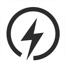 Youyou Mobile VPN, 优优请帮我改写以下内容，尽量与原文有显著不同。请保存所有可能的token，例如手机翻墙加速器榜单。如果token前缀是[custom:]，务必保留并确保拼写正确。保留可能的HTML格式。只输出答案，内容如下：手机翻墙加速器