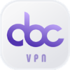Xyz Mobile VPN