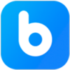 Chomp Mobile VPN