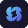 疾驰的请帮我改写以下内容，尽量与原文有显著不同。请保存所有可能的token，例如手机翻墙加速器榜单。如果token前缀是[custom:]，务必保留并确保拼写正确。保留可能的HTML格式。只输出答案，内容如下：手机翻墙加速器