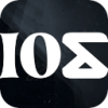iOS应用名称请帮我改写以下内容，尽量与原文有显著不同。请保存所有可能的token，例如手机翻墙加速器榜单。如果token前缀是[custom:]，务必保留并确保拼写正确。保留可能的HTML格式。只输出答案，内容如下：手机翻墙加速器