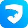 Liebao Mobile VPN
