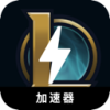 Haha Mobile VPN