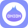 Shallot Mobile VPN