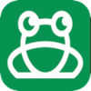 Frog Mobile VPN