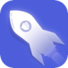 Launcher Mobile VPN