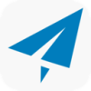 Mobile VPN Shadowsocks