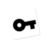 Swift Mobile VPN