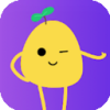 Tudou Mobile VPN