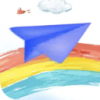 Xiashi Mobile VPN