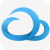 Breeze Mobile VPN, 风请帮我改写以下内容，尽量与原文有显著不同。请保存所有可能的token，例如手机翻墙加速器榜单。如果token前缀是[custom:]，务必保留并确保拼写正确。保留可能的HTML格式。只输出答案，内容如下：手机翻墙加速器