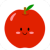 Apple Mobile VPN, 苹果请帮我改写以下内容，尽量与原文有显著不同。请保存所有可能的token，例如手机翻墙加速器榜单。如果token前缀是[custom:]，务必保留并确保拼写正确。保留可能的HTML格式。只输出答案，内容如下：手机翻墙加速器
