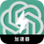 ChatGPT Mobile VPN, ChatGPT请帮我改写以下内容，尽量与原文有显著不同。请保存所有可能的token，例如Mobile VPN List。如果token前缀是[custom:]，务必保留并确保拼写正确。保留可能的HTML格式。只输出答案，内容如下：手机翻墙加速器