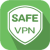 Lvbei Mobile VPN, 翠绿的贝壳请帮我改写以下内容，尽量与原文有显著不同。请保存所有可能的token，例如手机翻墙加速器榜单。如果token前缀是[custom:]，务必保留并确保拼写正确。保留可能的HTML格式。只输出答案，内容如下：手机翻墙加速器