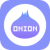 Shallot Mobile VPN, 洋葱的应用程序名称是请帮我改写以下内容，尽量与原文有显著不同。请保存所有可能的token，例如手机翻墙加速器榜单。如果token前缀是[custom:]，务必保留并确保拼写正确。保留可能的HTML格式。只输出答案，内容如下：手机翻墙加速器。