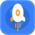 Quanliang Mobile VPN, 完整的请帮我改写以下内容，尽量与原文有显著不同。请保存所有可能的token，例如Mobile VPN List。如果token前缀是[custom:]，务必保留并确保拼写正确。保留可能的HTML格式。只输出答案，内容如下：手机翻墙加速器