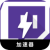 Twitch Mobile VPN, Twitch请帮我改写以下内容，尽量与原文有显著不同。请保存所有可能的token，例如Mobile VPN List。如果token前缀是[custom:]，务必保留并确保拼写正确。保留可能的HTML格式。只输出答案，内容如下：手机翻墙加速器