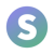 Yilian Mobile VPN, 简易连接请帮我改写以下内容，尽量与原文有显著不同。请保存所有可能的token，例如Mobile VPN List。如果token前缀是[custom:]，务必保留并确保拼写正确。保留可能的HTML格式。只输出答案，内容如下：手机翻墙加速器